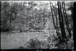 WWPHD_Agfa Clack.jpg