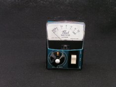 PICT0021.JPG