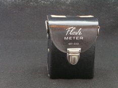 PICT0024.JPG