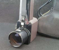 PICT0033.JPG