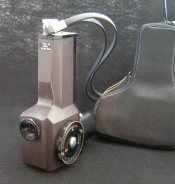 PICT0034.JPG