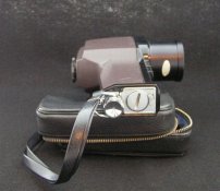 PICT0035.JPG