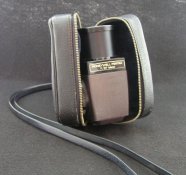 PICT0036.JPG