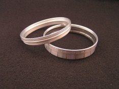 PICT0006.JPG