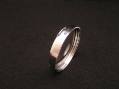 PICT0024.JPG