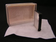 PICT0039.JPG