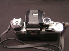 PICT0029.JPG