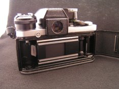PICT0030.JPG