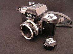 PICT0031.JPG