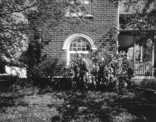 HouseMainWest.jpg