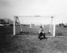 MatthewSoccer.jpg