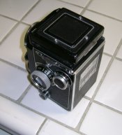 rol-4.JPG