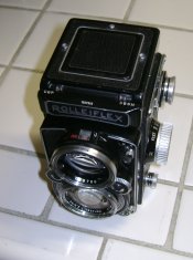 rol-5.JPG
