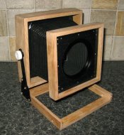 5x4cam8.jpg