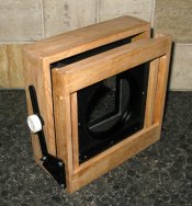 5x4cam9.jpg