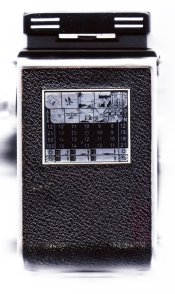 Rollei Back.jpg