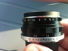 photo1.jpg