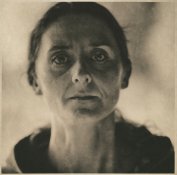 Silke_B001.jpg