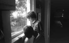 img482.jpg