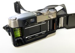 G2-8.jpg