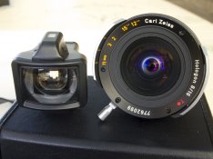 G2-14.jpg