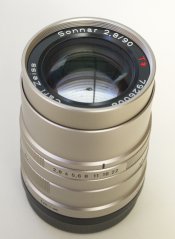 G2-19.jpg