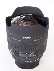 G2-24.jpg