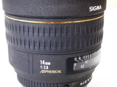 G2-25.jpg