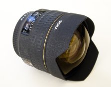 G2-30.jpg