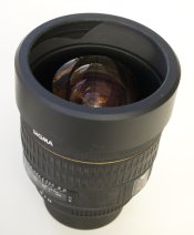 G2-31.jpg