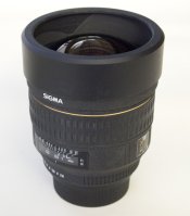 G2-32.jpg