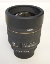 G2-33.jpg