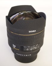 G2-34.jpg