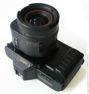 CanonT80AClens.jpg
