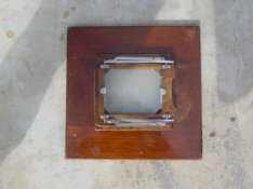 DSC01725.JPG