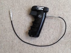 STITZ GRIP.JPG