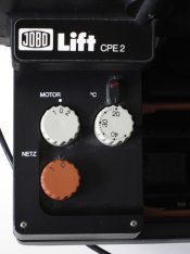 FoboProcessor-3.jpg FoboProcessor-3.jpg