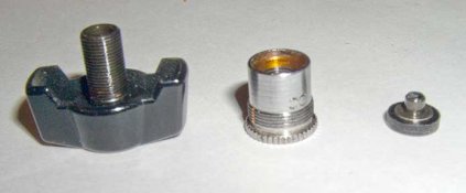 riser-lock.jpg