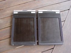 DSC01730.JPG