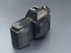 DSC01744.JPG
