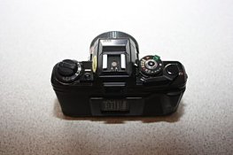 X700 004.jpg