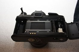 X700 005.jpg