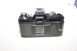 X700 007.jpg