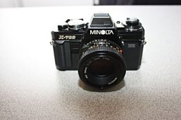 X700 002.jpg