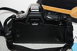 Maxxum 006.jpg