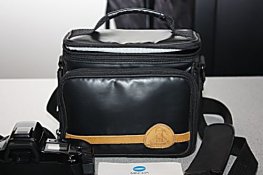 Maxxum 007.jpg