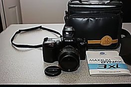 Maxxum 008.jpg