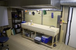 Kitchen Darkroom web.jpg