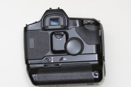 web41AE7555.JPG web41AE7555.JPG