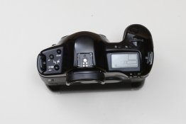 web41AE7558.JPG web41AE7558.JPG